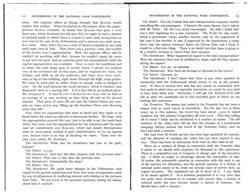 6752474bd11bc3.81201137.pdf page 25