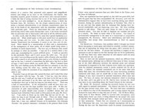 6752474bd11bc3.81201137.pdf page 26