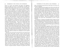 6752474bd11bc3.81201137.pdf page 26