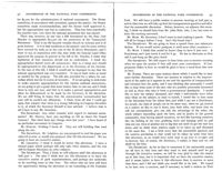 6752474bd11bc3.81201137.pdf page 27