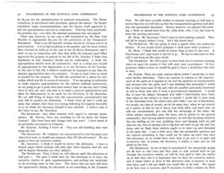 6752474bd11bc3.81201137.pdf page 27