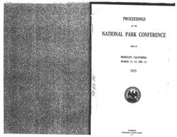 6752474bd11bc3.81201137.pdf page 29