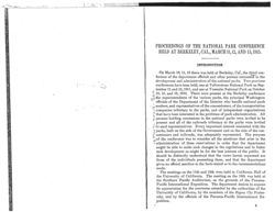 6752474bd11bc3.81201137.pdf page 30