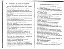 6752474bd11bc3.81201137.pdf page 31