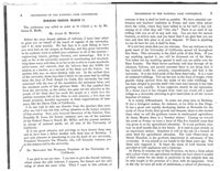 6752474bd11bc3.81201137.pdf page 32