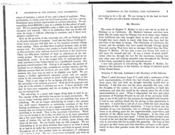 6752474bd11bc3.81201137.pdf page 33