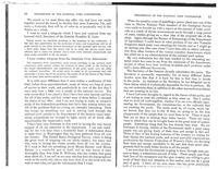 6752474bd11bc3.81201137.pdf page 34