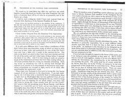 6752474bd11bc3.81201137.pdf page 34