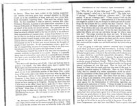 6752474bd11bc3.81201137.pdf page 35