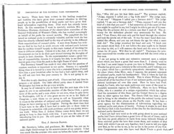 6752474bd11bc3.81201137.pdf page 35