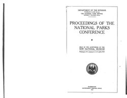 6752474bd11bc3.81201137.pdf page 36