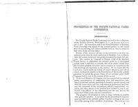 6752474bd11bc3.81201137.pdf page 37