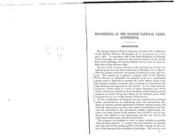 6752474bd11bc3.81201137.pdf page 37