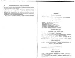 6752474bd11bc3.81201137.pdf page 38