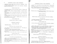 6752474bd11bc3.81201137.pdf page 39