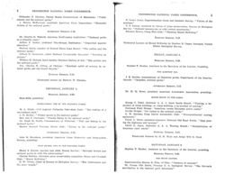 6752474bd11bc3.81201137.pdf page 39