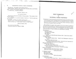 6752474bd11bc3.81201137.pdf page 40