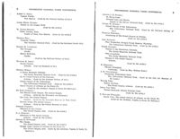 6752474bd11bc3.81201137.pdf page 41