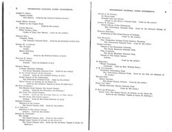 6752474bd11bc3.81201137.pdf page 41