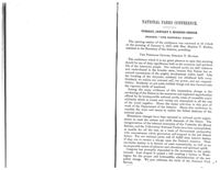 6752474bd11bc3.81201137.pdf page 42