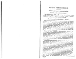 6752474bd11bc3.81201137.pdf page 42