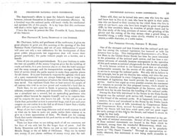 6752474bd11bc3.81201137.pdf page 43