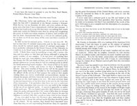 6752474bd11bc3.81201137.pdf page 44
