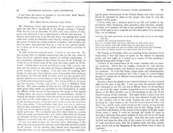 6752474bd11bc3.81201137.pdf page 44