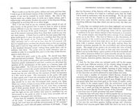 6752474bd11bc3.81201137.pdf page 45