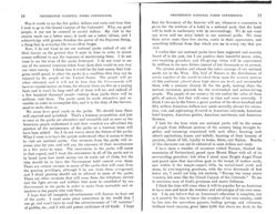 6752474bd11bc3.81201137.pdf page 45