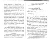 6752474bd11bc3.81201137.pdf page 46
