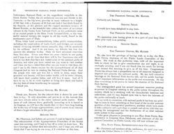 6752474bd11bc3.81201137.pdf page 46