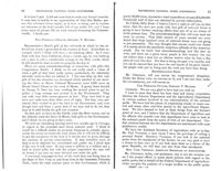 6752474bd11bc3.81201137.pdf page 47