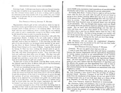 6752474bd11bc3.81201137.pdf page 47