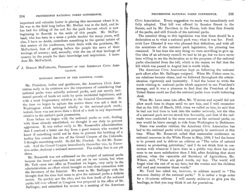 6752474bd11bc3.81201137.pdf page 48