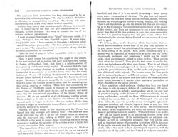 6752474bd11bc3.81201137.pdf page 49