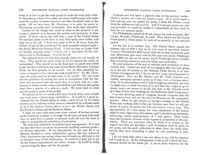 6752474bd11bc3.81201137.pdf page 50