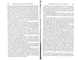 6752474bd11bc3.81201137.pdf page 50