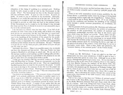 6752474bd11bc3.81201137.pdf page 51