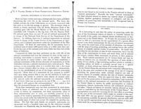 6752474bd11bc3.81201137.pdf page 52