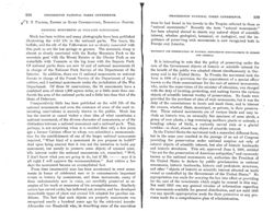 6752474bd11bc3.81201137.pdf page 52