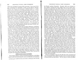 6752474bd11bc3.81201137.pdf page 53