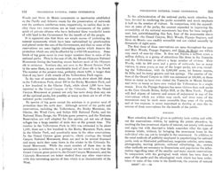 6752474bd11bc3.81201137.pdf page 54