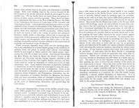 6752474bd11bc3.81201137.pdf page 55