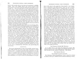 6752474bd11bc3.81201137.pdf page 55