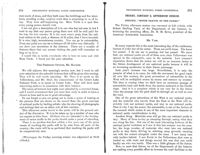 6752474bd11bc3.81201137.pdf page 56