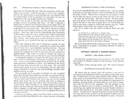 6752474bd11bc3.81201137.pdf page 57