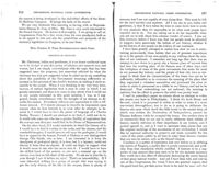 6752474bd11bc3.81201137.pdf page 58