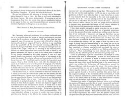 6752474bd11bc3.81201137.pdf page 58