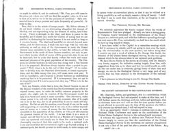 6752474bd11bc3.81201137.pdf page 59